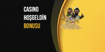 Lunabet Casino Hoş Geldin Bonusu lunabet-casino-hosgedlni