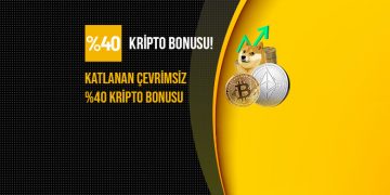 Lunabet %40 Çevrimsiz Kripto Para Bonusu lunabet-kripto-kayip