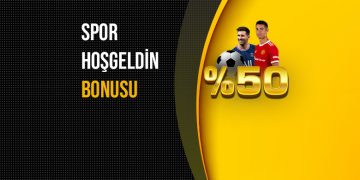 Lunabet Spor Hoş Geldin Bonusu lunabet-spor-hosgeldin
