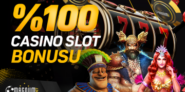 Magnumbet %100 Casino İlk Yatırım Bonusu magnumbet-casino-ilk-yatirim