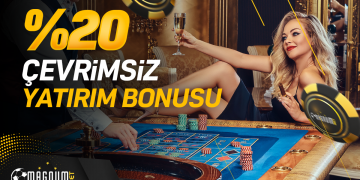 Magnumbet %20 Çevrimsiz Yatırım Bonusu magnumbet-cevrimsiz-yatirim