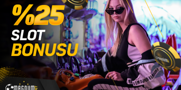 Magnumbet %25 Slot Bonusu magnumbet-slot-bonusu
