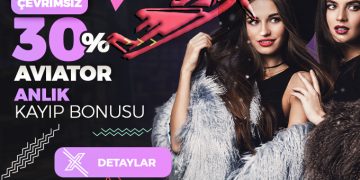 Netxcasino %20 Anlık Aviator Discount Bonusu netxcasino-aviator-discount