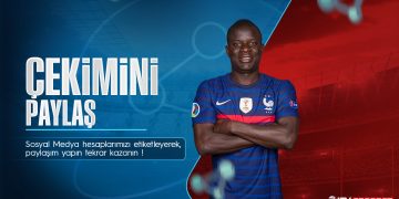 Ntvsporbet Çekim Paylaş Bonusu ntvsporbet-cekim-paylas