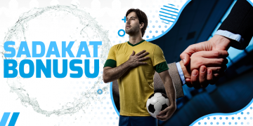 Olymposbet Sadakat Bonusu olymposbet-sadakat-bonus