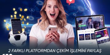 Paşacasino Çekimini Paylaş Bonusu pasacasino-cekimini-paylas-bonusu