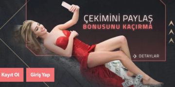 Pusulabet Çekim Paylaş Bonusu pusulabet-cekim-paylas-bonusu