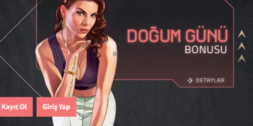 Pusulabet Doğum Günü Bonusu pusulabet-dogum-gunu-bonus