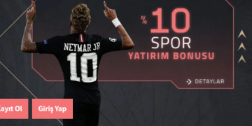 Pusulabet %10 Spor Yatırım Bonusu pusulabet-spor-yatirim