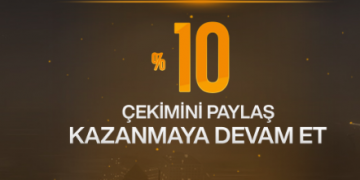 Wipbet %10 Çekim Paylaş Bonusu wipbet-cekim-paylas