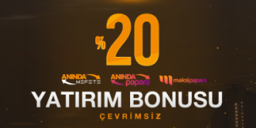 Wipbet %20 Çevrimsiz Yatırım Bonusu wipbet-yatirim-bonusu-cevrimsiz