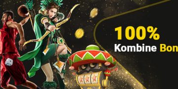 Wolbet %100 Kombine Bonusu wolbet-kombine