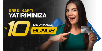 Albibet %10 Çevrimsiz Kredi Kartı Bonusu albibet-kredi-karti
