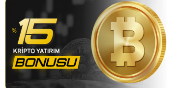 Albibet %15 Kripto Para Yatırım Bonusu albibet-kripto-yatirim
