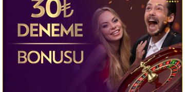 Arkincolonybet 30 TL Deneme Bonusu arkincolonybet-deneme-bonus