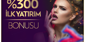 Arkincolonybet %300 İlk Yatırım Bonusu arkincolonybet-ilk-yatirim