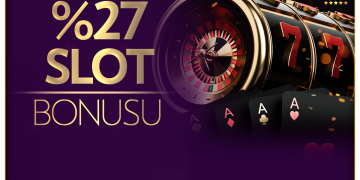 Arkincolonybet Çevrimsiz %27 Slot Bonusu arkincolonybet-slot