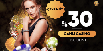 Avrupabet %30 Canlı Casino Discount Bonusu avrupa-canli-casino-discount