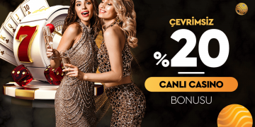Avrupabet %20 Çevrimsiz Canlı Casino Bonusu avrupabet-cevrimsiz-canli-casino