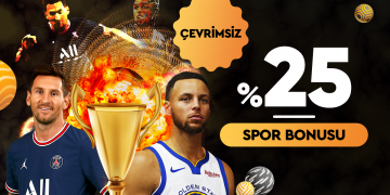 Avrupabet %25 Çevrimsiz Spor Bonusu avrupabet-cevrimsiz-spor