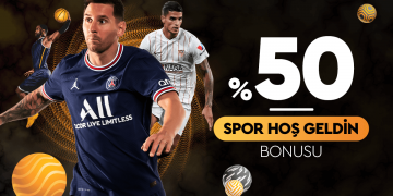 Avrupabet %50 Spor Hoş Geldin Bonusu avrupabet-spor-hosgeldin