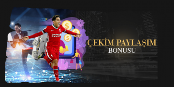 Baycasino Çekim Paylaş Bonusu baycasino-cekim-paylas