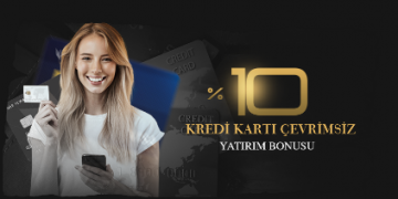 Baycasino %10 Kredi Kartı Çevrimsiz Yatırım Bonusu baycasino-kredi-karti