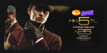 Baycasino %25 Mefete Çevrimsiz Yatırım Bonusu baycasino-mefete
