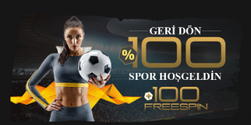Baycasino %100 Spor Hoş Geldin Bonusu baycasino-spor-hos-geldin