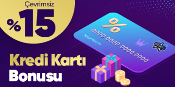 Benjabet %15 Çevrimsiz Kredi Kartı Bonusu benjabet-kredi-karti