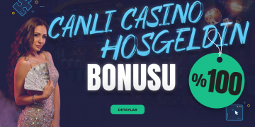 Betexen %100 Canlı Casino Hoş Geldin Bonusu 888 TL betexen-canli-casino-hosgeldin