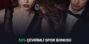 Betturka %50 Çevrimli Spor Bahis Bonusu betturka-cevrimli-spor