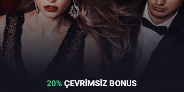 Betturka %20 Çevrimsiz Spor Bonusu betturka-cevrimsiz-spor