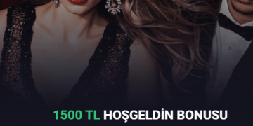 Betturka 1500 TL Spor Hoş Geldin Bonusu betturka-hosgeldin