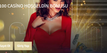 Elitcasino %100 Casino Hoş Geldin Bonusu elitcasino-casino-hosgeldin