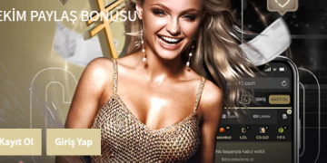 Elitcasino Çekim Paylaş Bonusu elitcasino-cekim-paylas