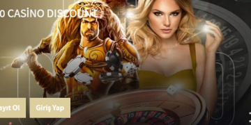 Elitcasino %20 Casino Discount Bonusu elitcasino-discount