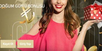 Elitcasino Doğum Günü Bonusu elitcasino-dogum-gunu