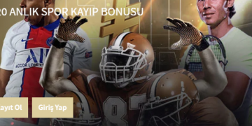 Elitcasino %20 Anlık Spor Kayıp Bonusu elitcasino-spor-kayip