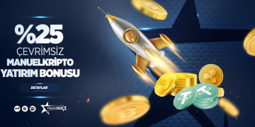 Favorisen %25 Çevrimsiz Kripto Yatırım Bonusu favorisen-kripto-yatirim