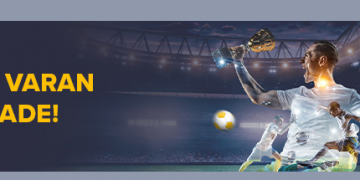 Hipodrombet %20 Spor Kayıp İade Bonusu hipodrombet-kayip