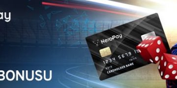 İnterbahis %15 Neropay Yatırım Bonusu interbahis-neropay