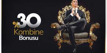 Kingbetting %30 Kombine Bahis Bonusu kingbetting-kombine-bonus
