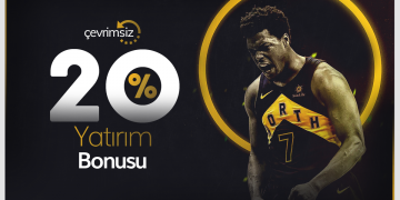 Kingbetting %20 Çevrimsiz Payfix Bonusu kingbetting-payfix