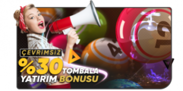 lesabahis-tombala