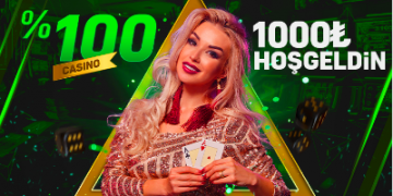 Prizmabet %100 Casino Hoşgeldin Bonusu prizmabet-casino-hosgeldin