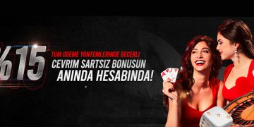 Şimdibahis %15 Çevrimsiz Yatırım Bonusu simdibahis-cevrimsiz-yatirim
