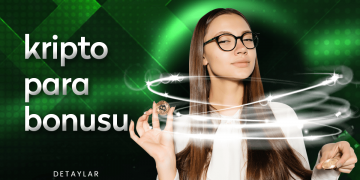 Bethouse %10 Kripto Yatırım Bonusu bethouse-kripto
