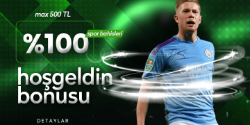Bethouse %100 Spor Hoş Geldin Bonusu bethouse-spor-hos-geldin