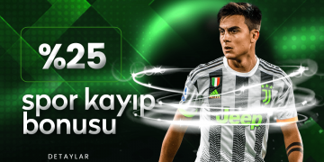 Bethouse %25 Spor Kayıp Bonusu bethouse-spor-kayip